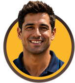 Talk to a Burwood plumber — book online and save $50